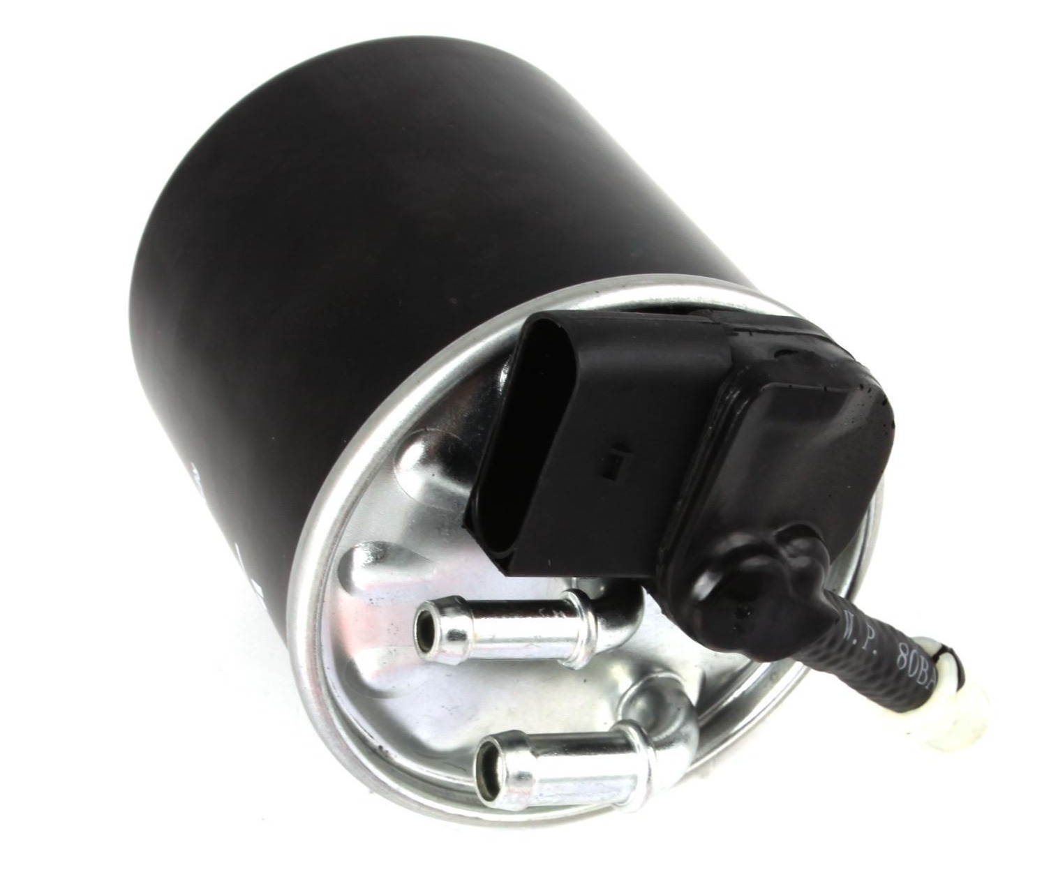 WB722 WUNDER FILTER